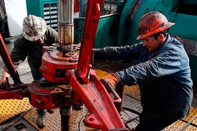 Мир столкнется с ростом цен на нефть до $150