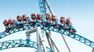 Капитал - Казахстанцы стали больше тратить на активный досуг