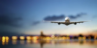 Восемь азиатских лоукостеров объединились в крупнейший альянс в мире