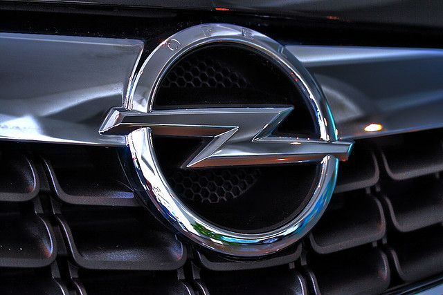 PSA Group покупает Opel и Vauxhall за 2,2 млрд евро- Kapital.kz