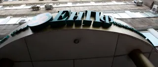 Капитал - Пенсионные активы на распутье