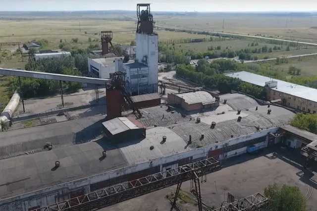 Изображение Kapital.kz