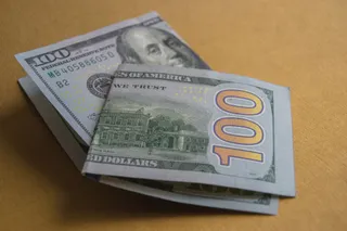 Фото: Валерия Змейкова