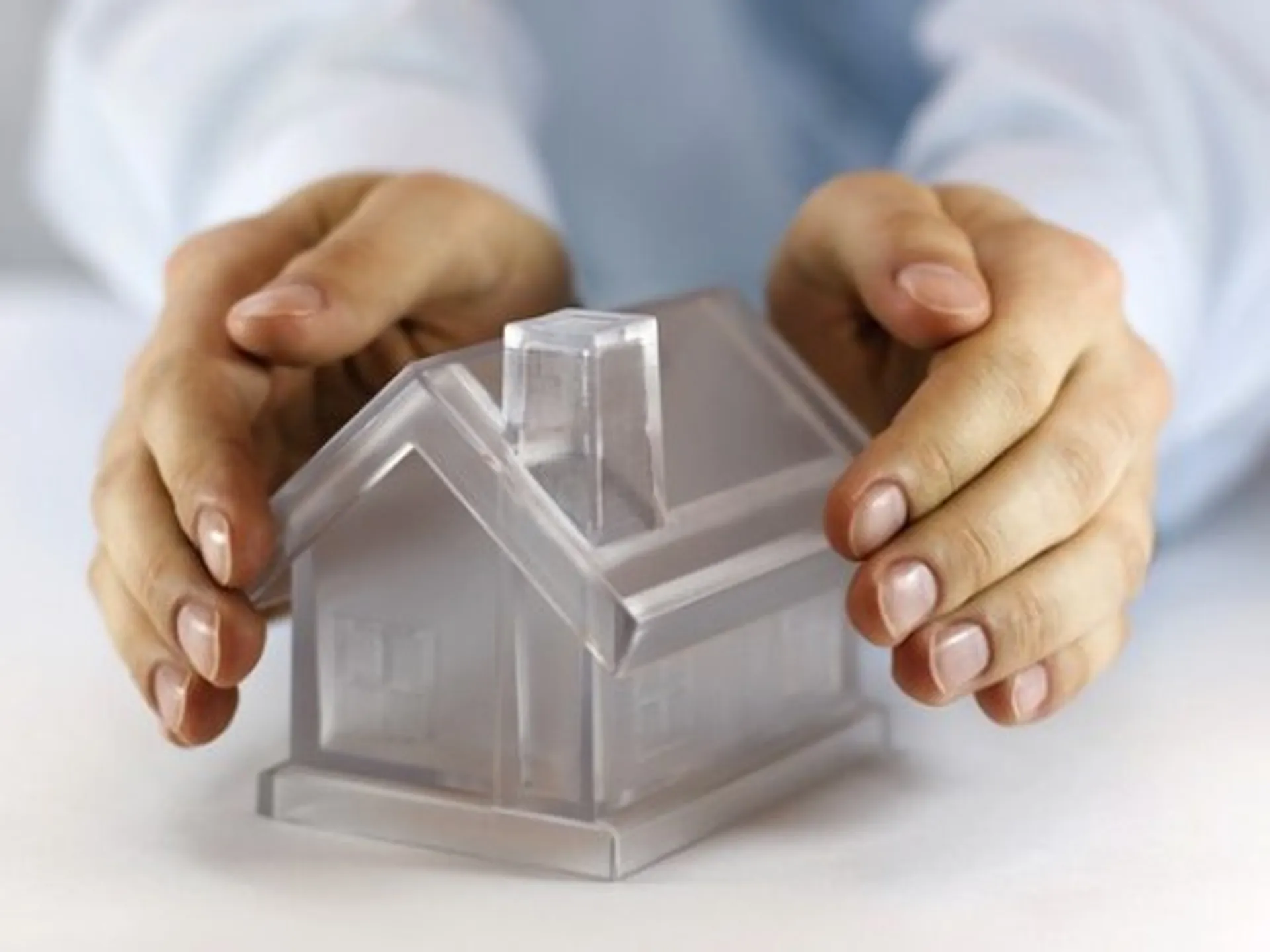 Капитал - Казахстанцев не обяжут страховаться от землетрясений