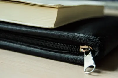 Назначены главы департаментов Антикоррупционной службы в регионах