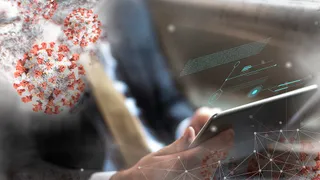 Капитал - Коронавирус и PR-индустрия Казахстана