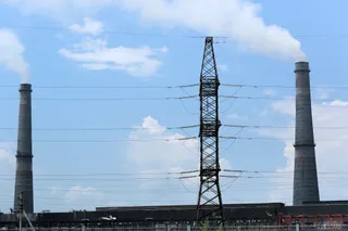 Фото: Руслан Пряников