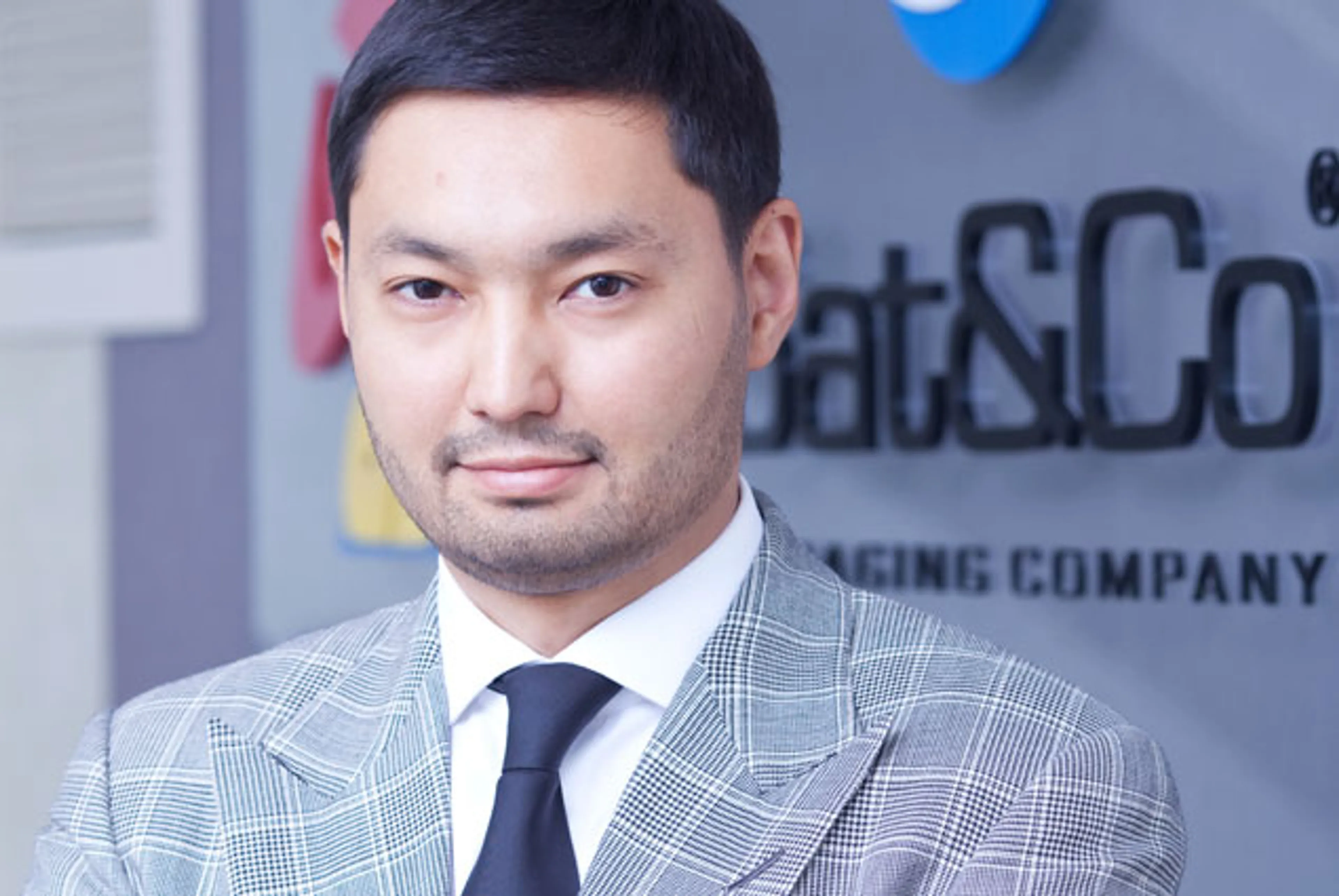 Капитал - Сделка по приобретению 20% в CAML отложена