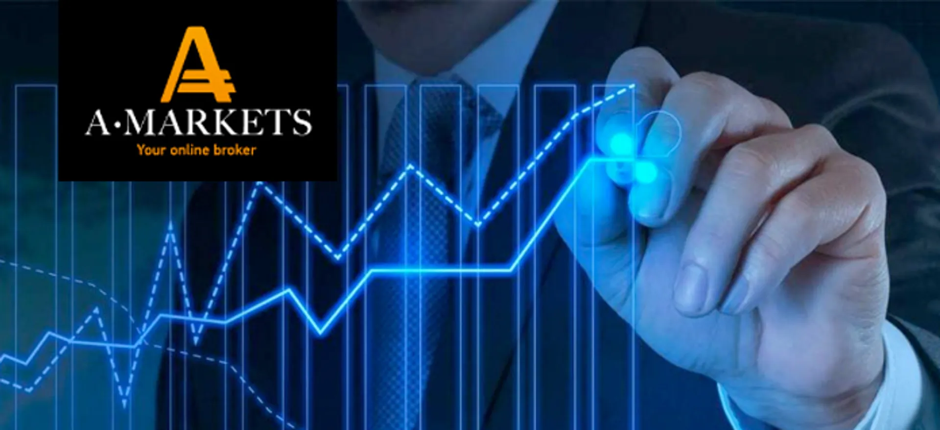 Капитал - Форекс — верьте опыту, а не стереотипам