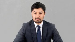 Капитал - Назначен вице-министр труда и социальной защиты населения РК