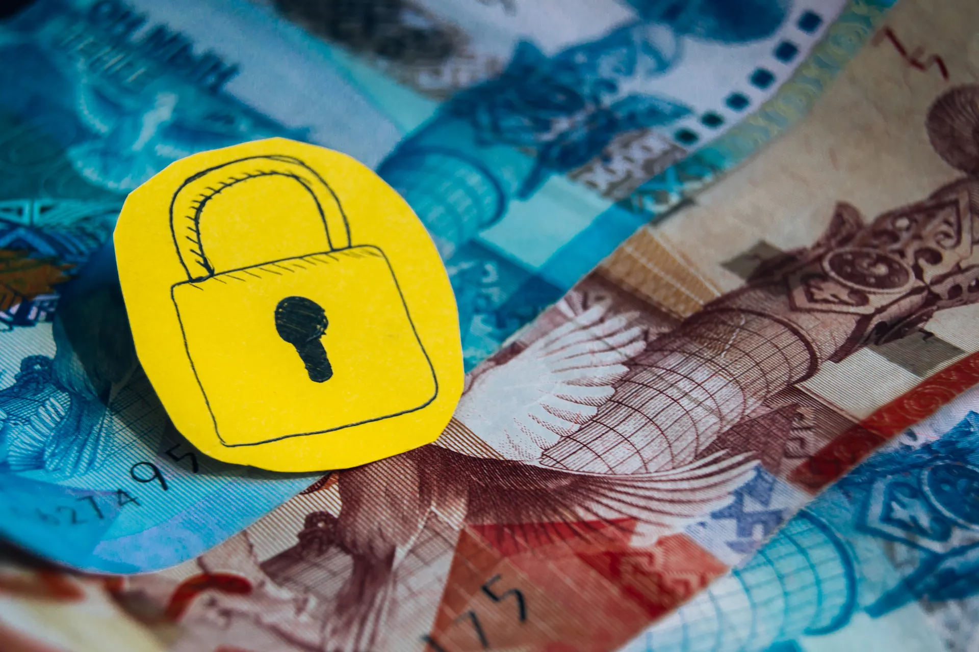 Фото: Валерия Змейкова 