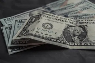 фото: Валерия Змейкова