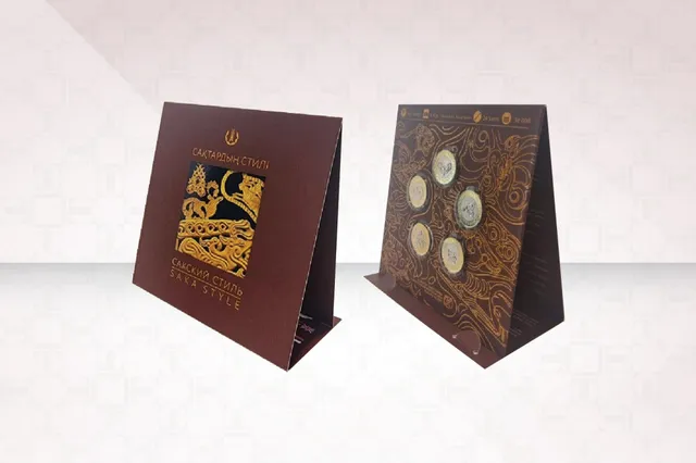 Изображение Kapital.kz