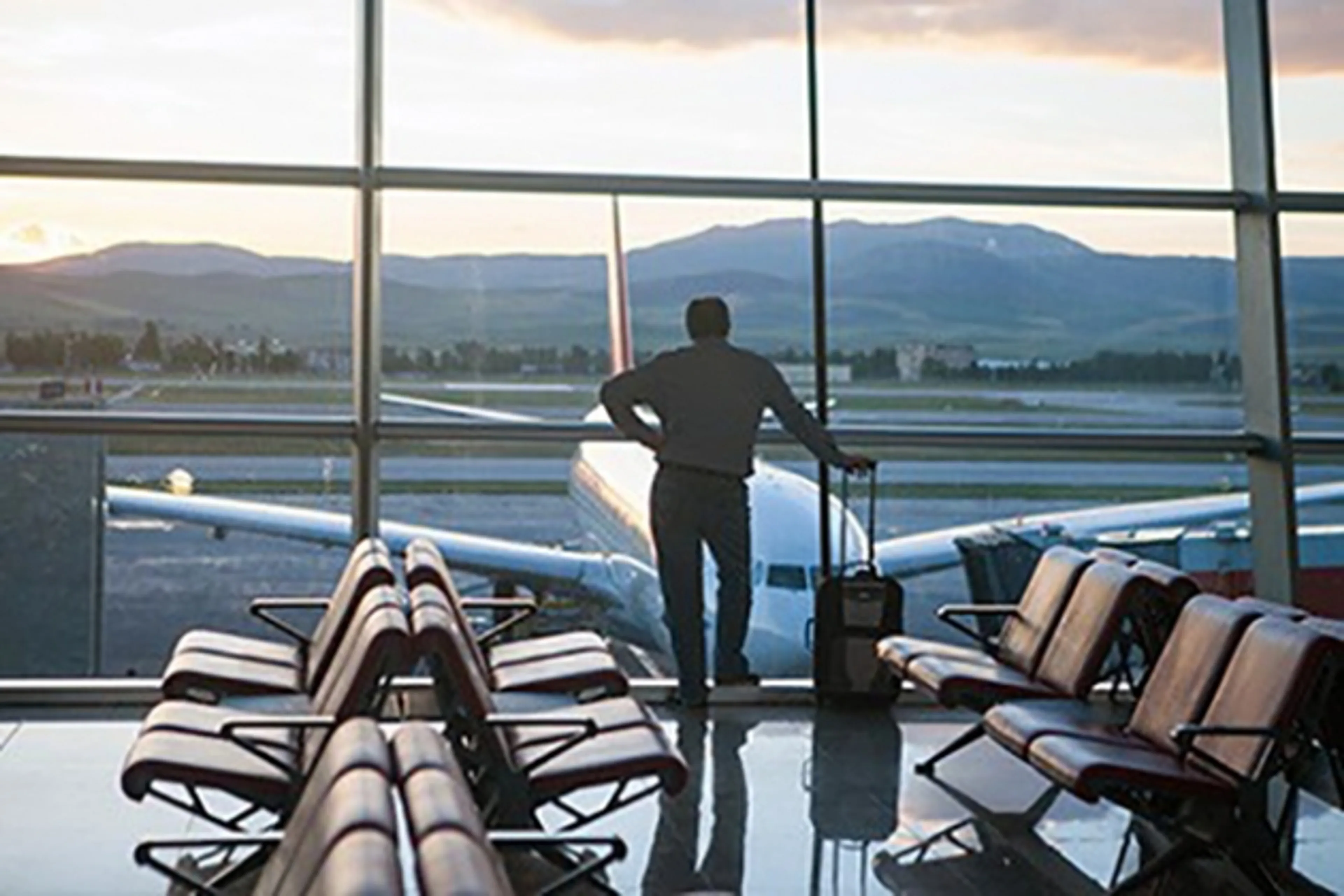 Капитал - ​В Казахстан вернулся владелец турфирмы Travelsystem