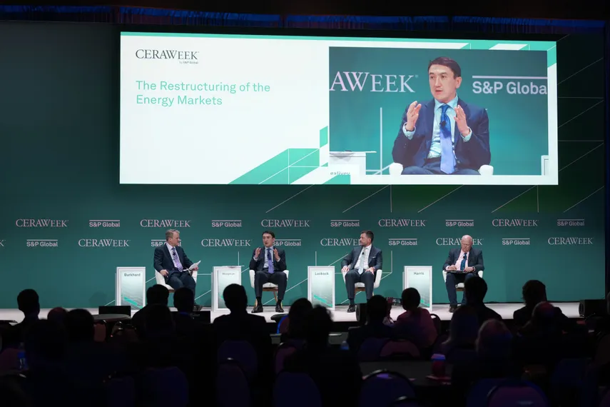 Капитал - Внедрение марки KEBCO минимизировало риски для нефтегазовых компаний