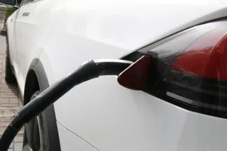 Фото: Руслан Пряников