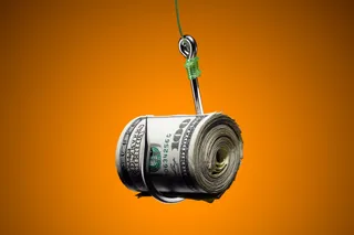 Капитал - Слезть с нефтяной иглы?