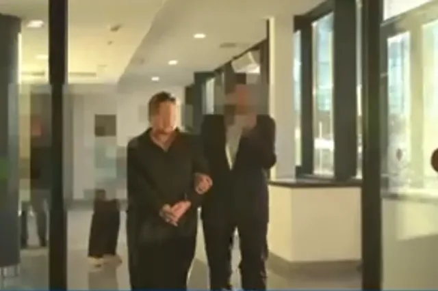 Скрин из видео 
