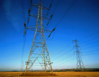 Капитал - Альтернатива, которой не было