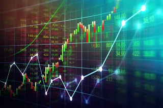 Капитал - Цены на нефть, металлы и курс тенге на 4 августа