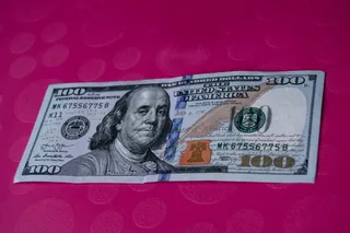 Фото: Валерия Змейкова