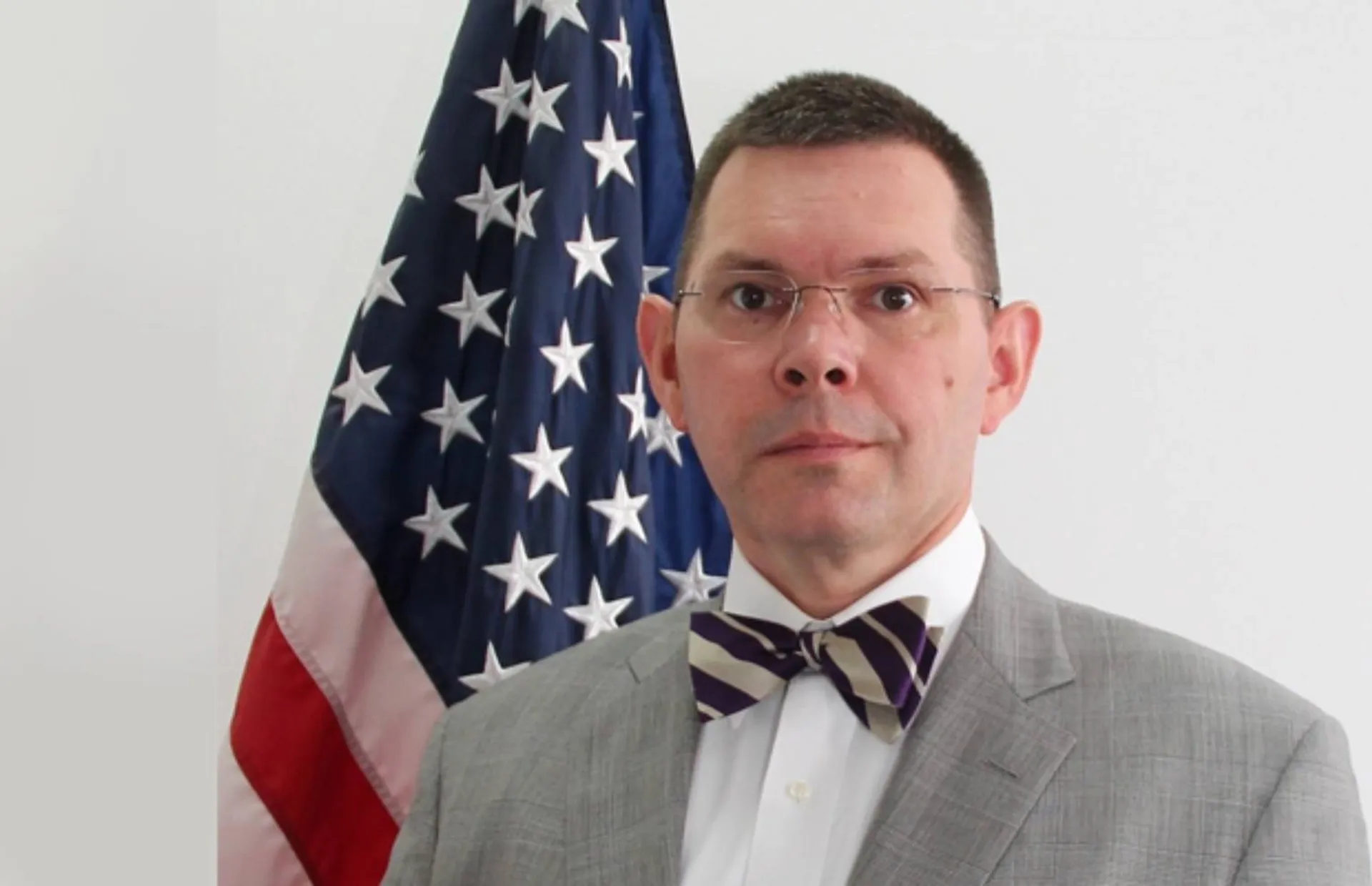 Капитал - Главное богатство Казахстана не нефть, а человеческие ресурсы