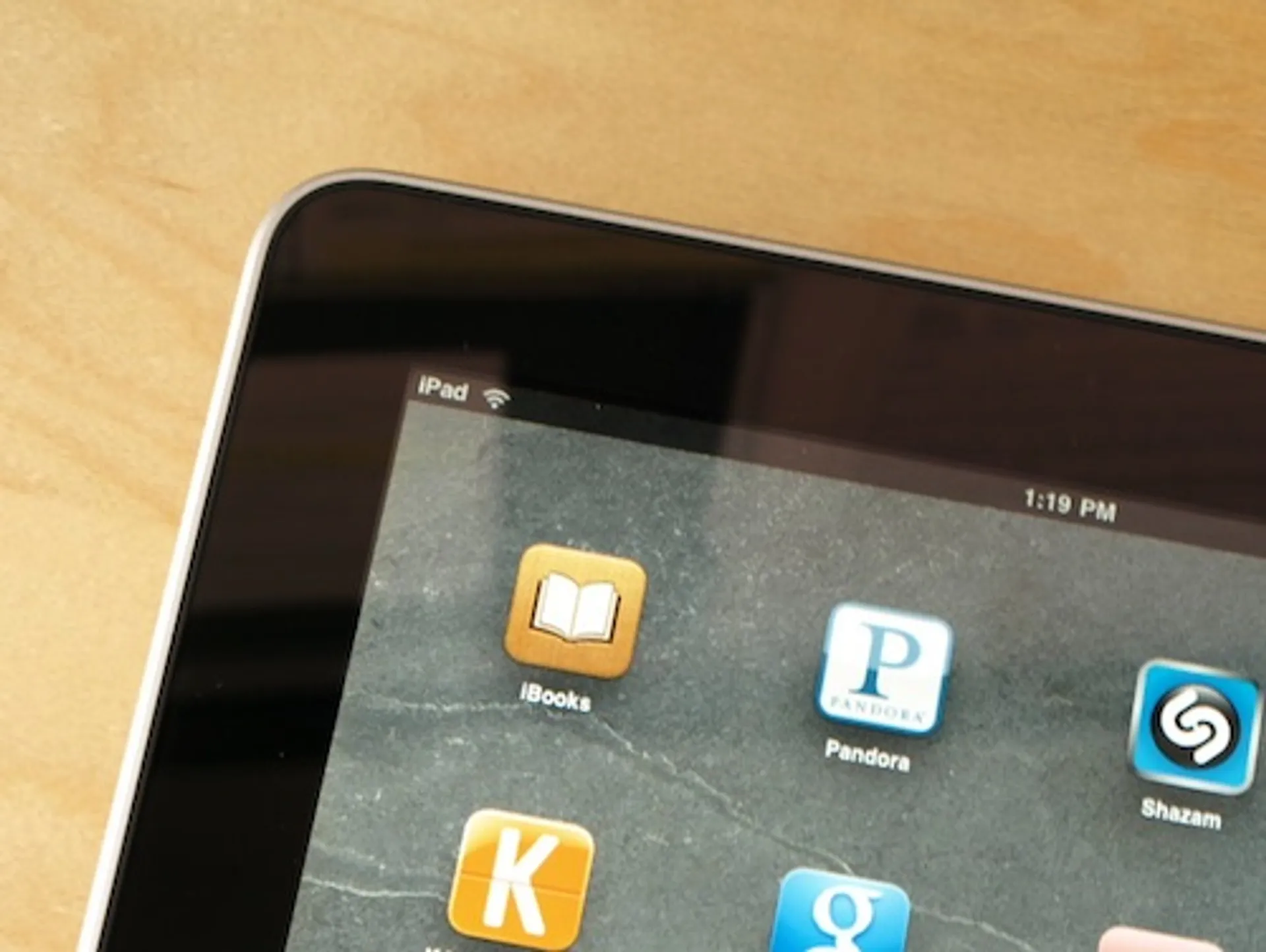 Капитал - Общественный Wi-Fi будет в 7 раз быстрее