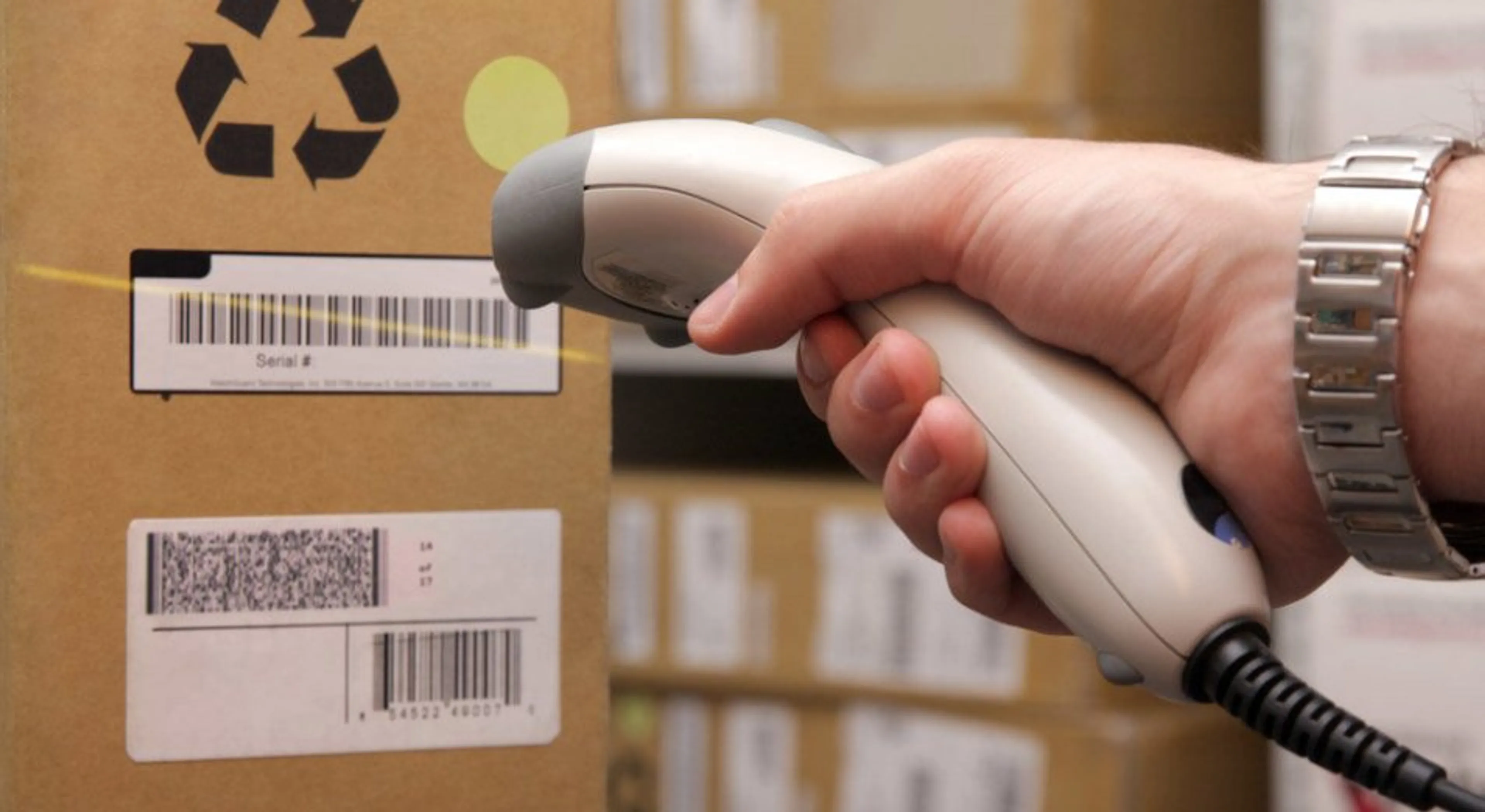 Капитал - Минфин планирует ввести маркировку табачных изделий в июне 2020 года