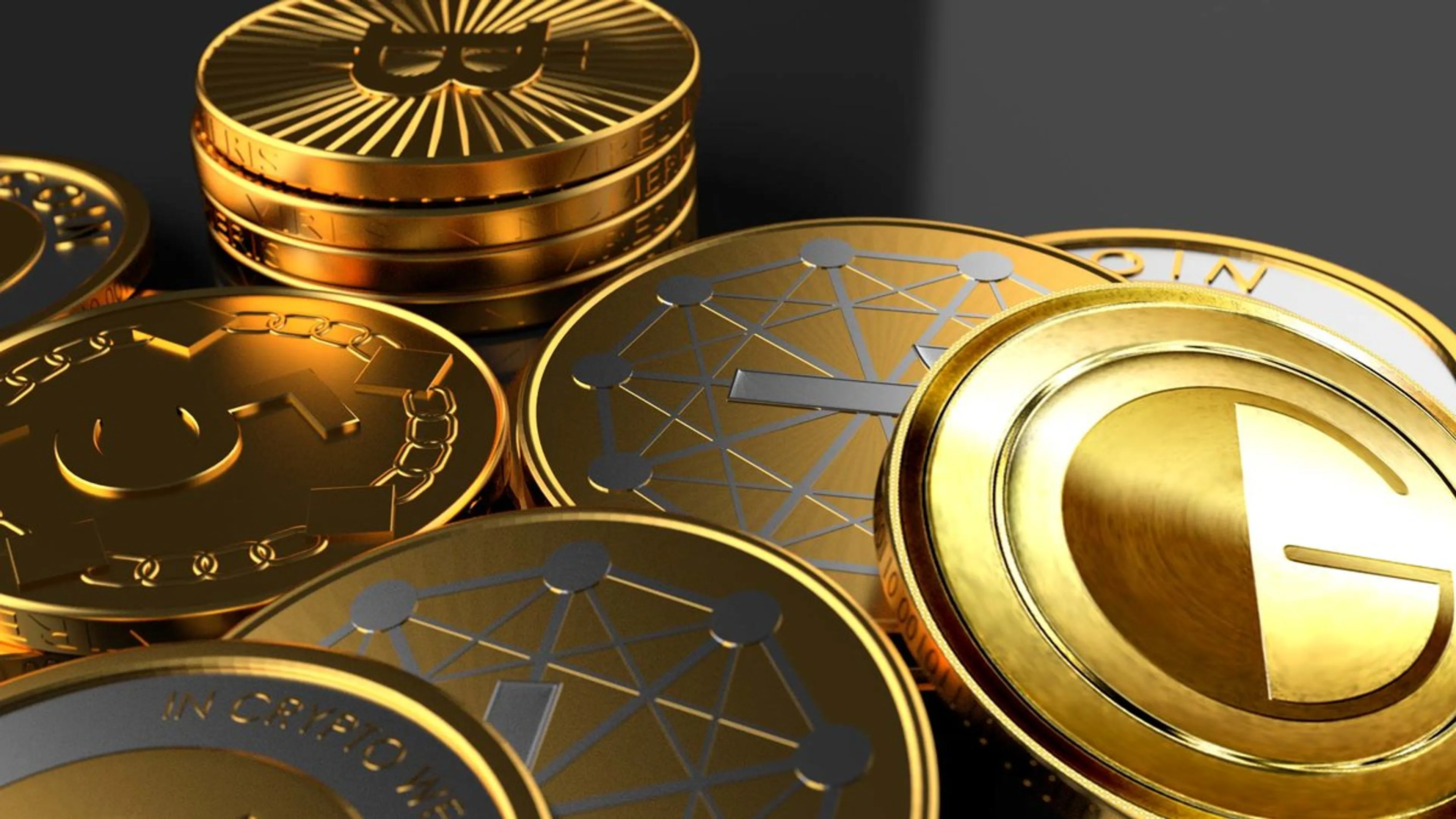 Капитал - Баланс рисков и преимуществ