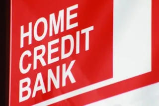 Капитал - Лучшие заемщики — женщины