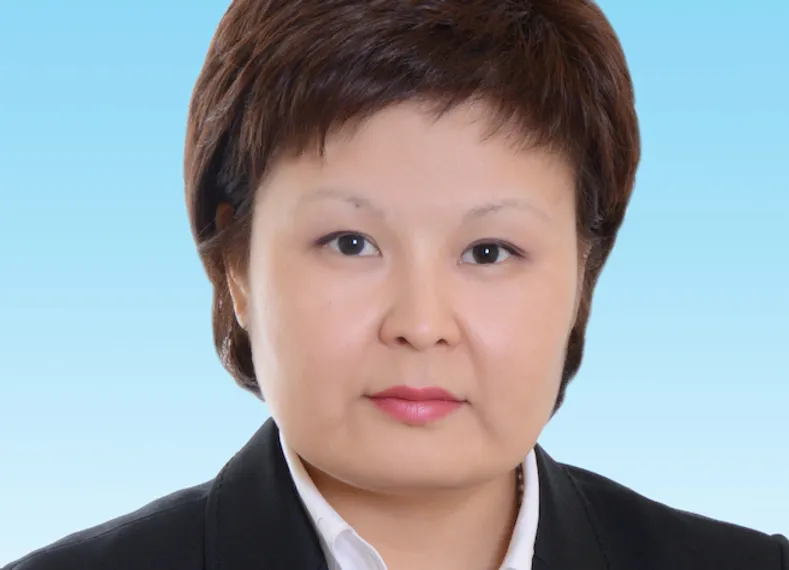 Капитал - Деятельностью судов удовлетворены 71,3% участников судопроизводства