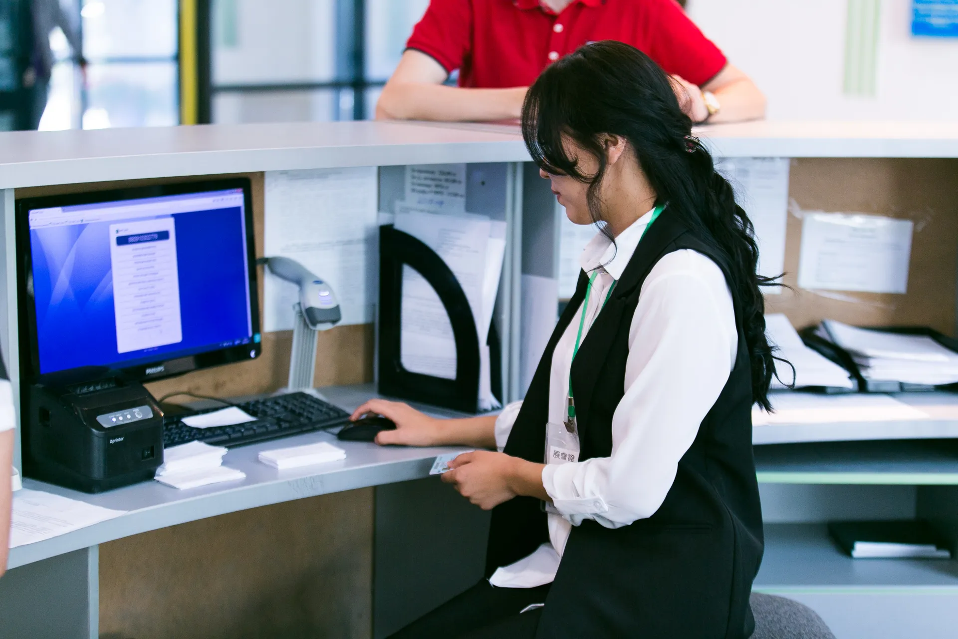 Капитал - В Казахстане закроют ЦОНы с низкой нагрузкой