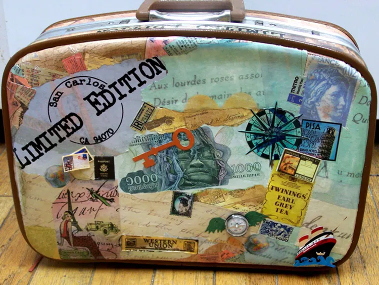 Капитал - Казахстанцы предпочитают отдыхать за наличные