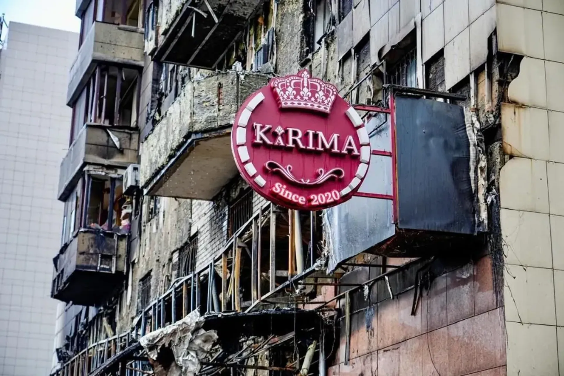 Фото: сайт акимата Астаны 