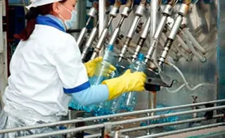 Капитал - Аким Астаны пообещал привилегии лучшим бизнесменам