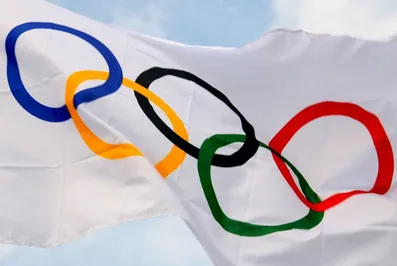 Алматы уже имеет 70% спортивных объектов для проведения Олипиады