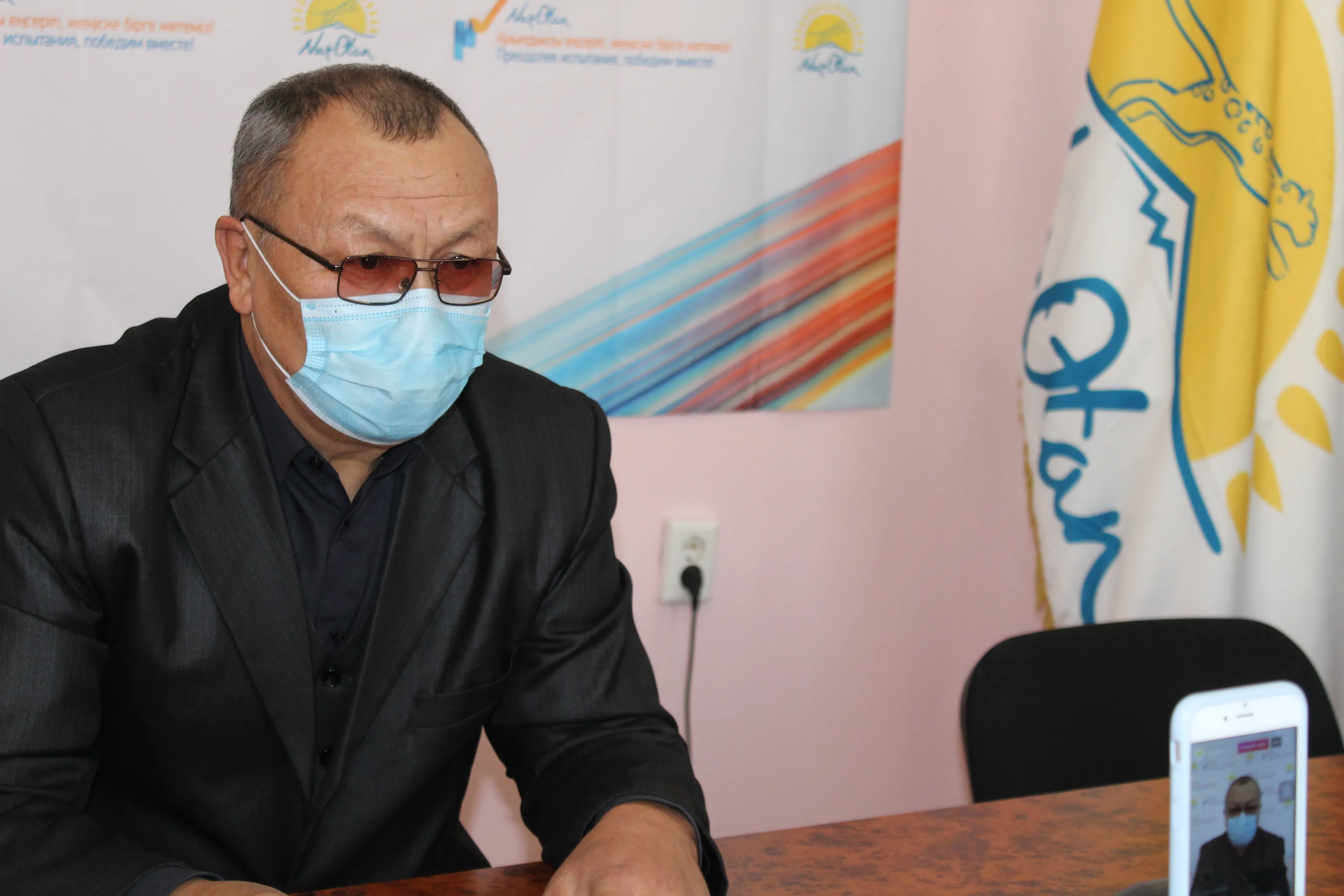 Капитал - Развитие предпринимательства и животноводства – точки роста для села