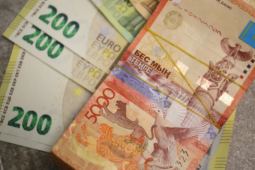 Фото: Руслан Пряников