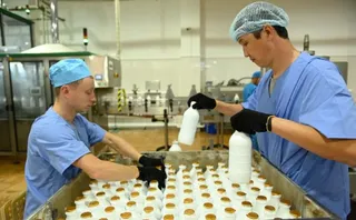 Фото: пресс-служба акимата Актюбинкой области