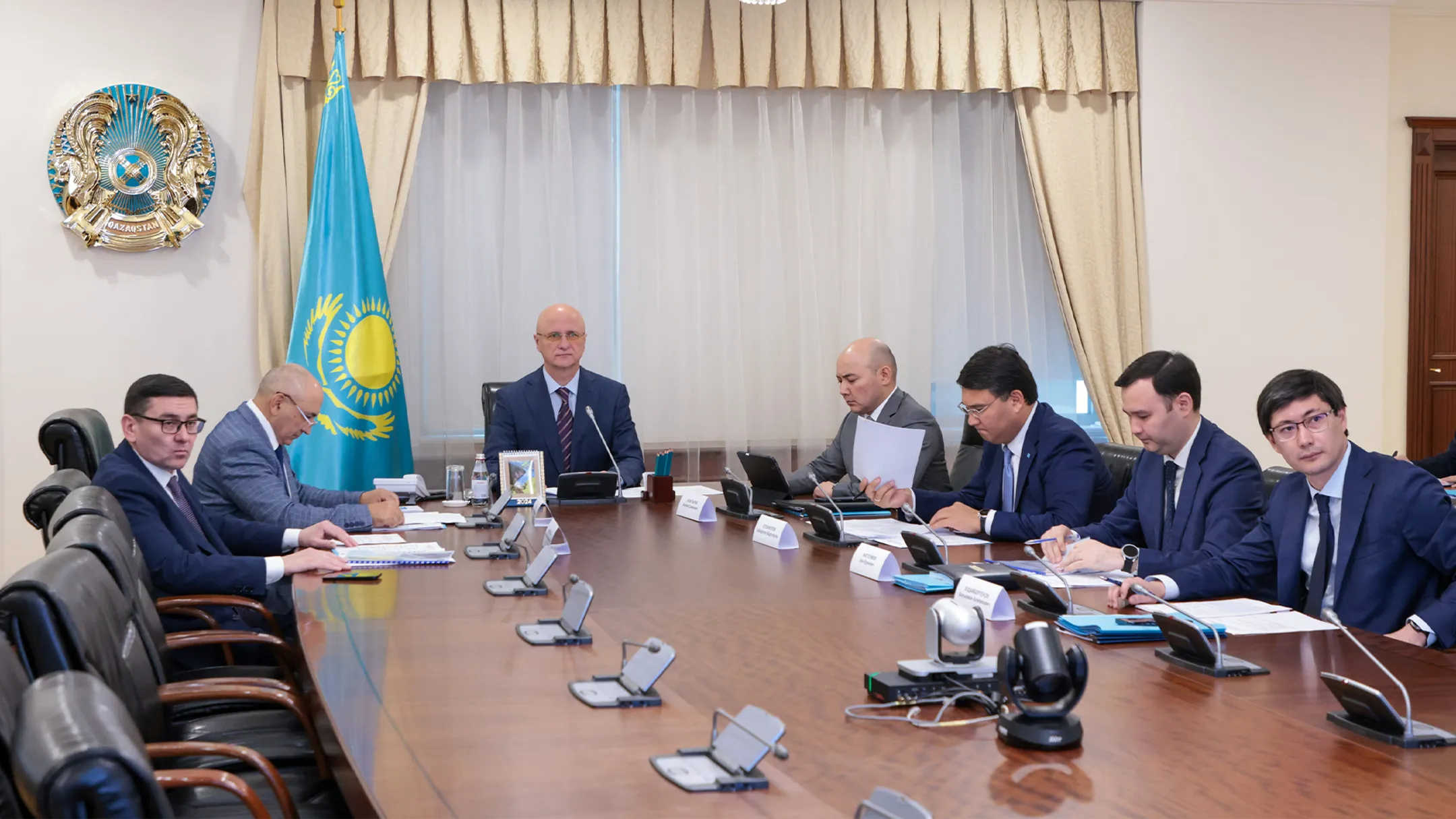 primeminister.kz