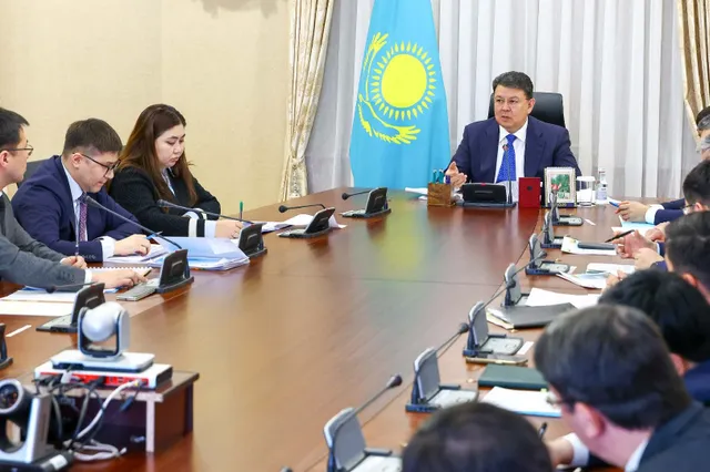 primeminister.kz