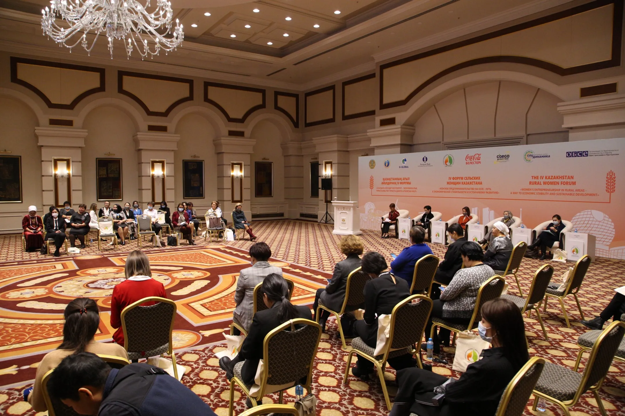 Успешный проект «Coca-Cola Белестерi» - 9 лет в Казахстане - Image Kapital.kz