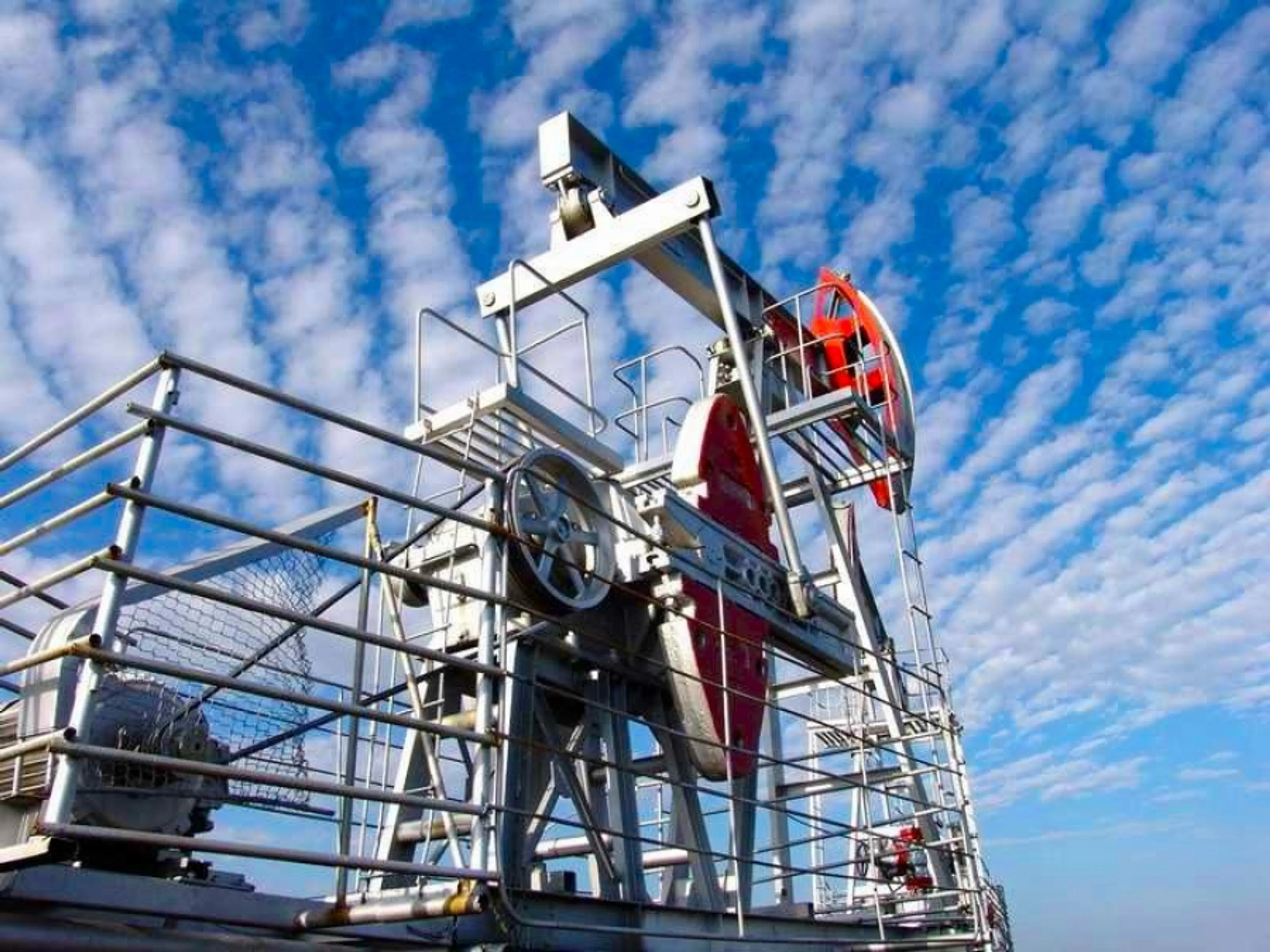 Капитал - На западе страны создадут новые производства