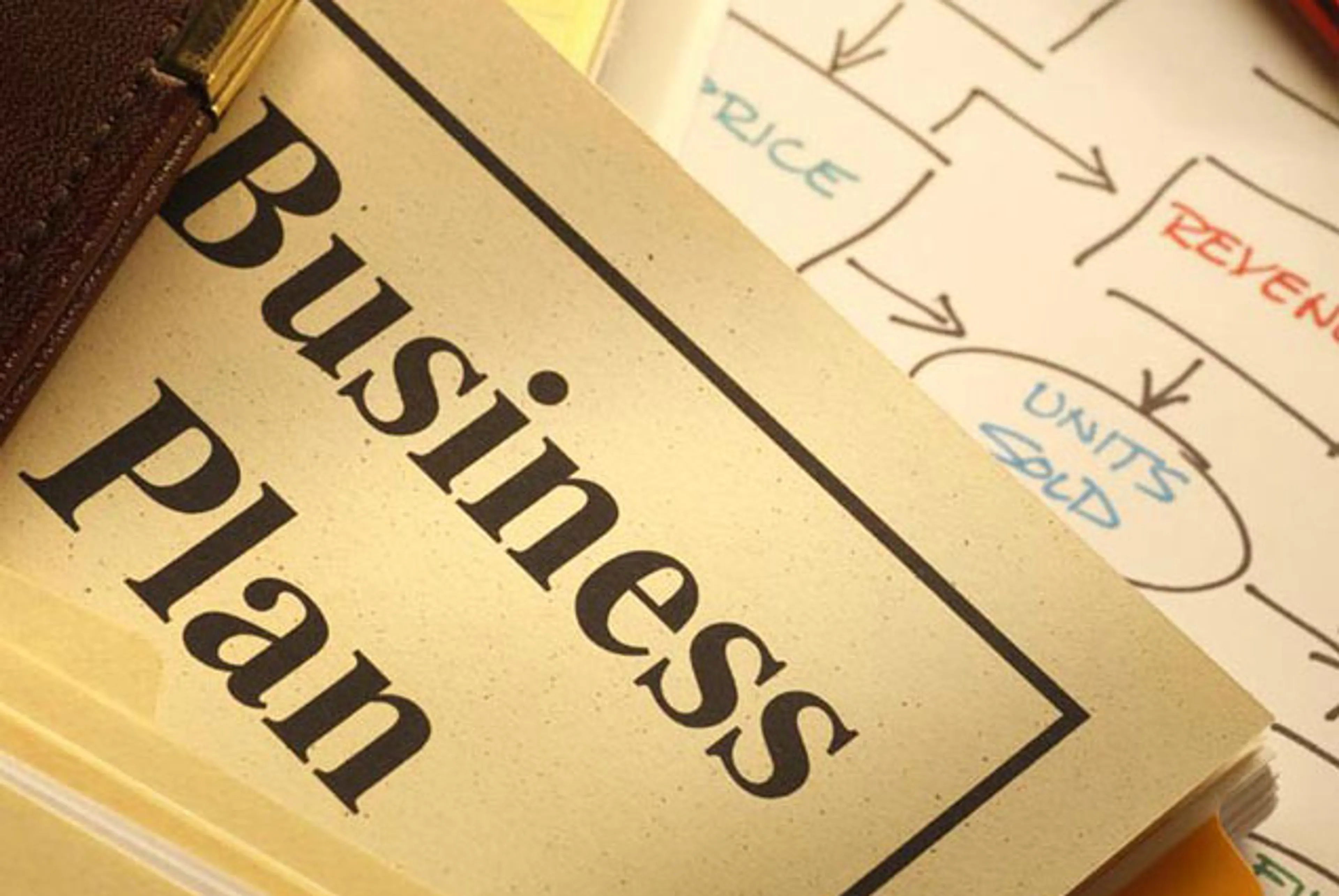 Капитал - Назарбаев предупредил надзорные органы