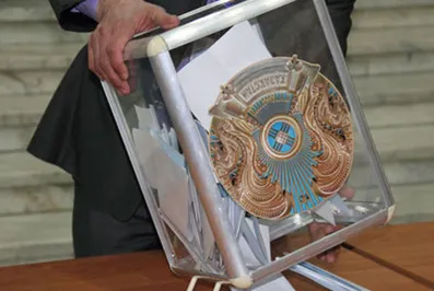 Досрочные президентские выборы нужны