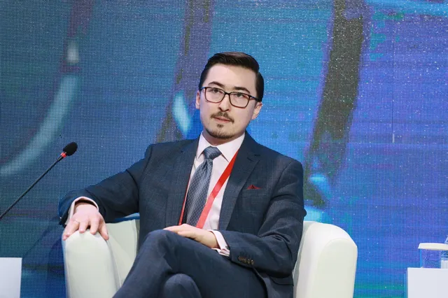 Изображение Kapital.kz