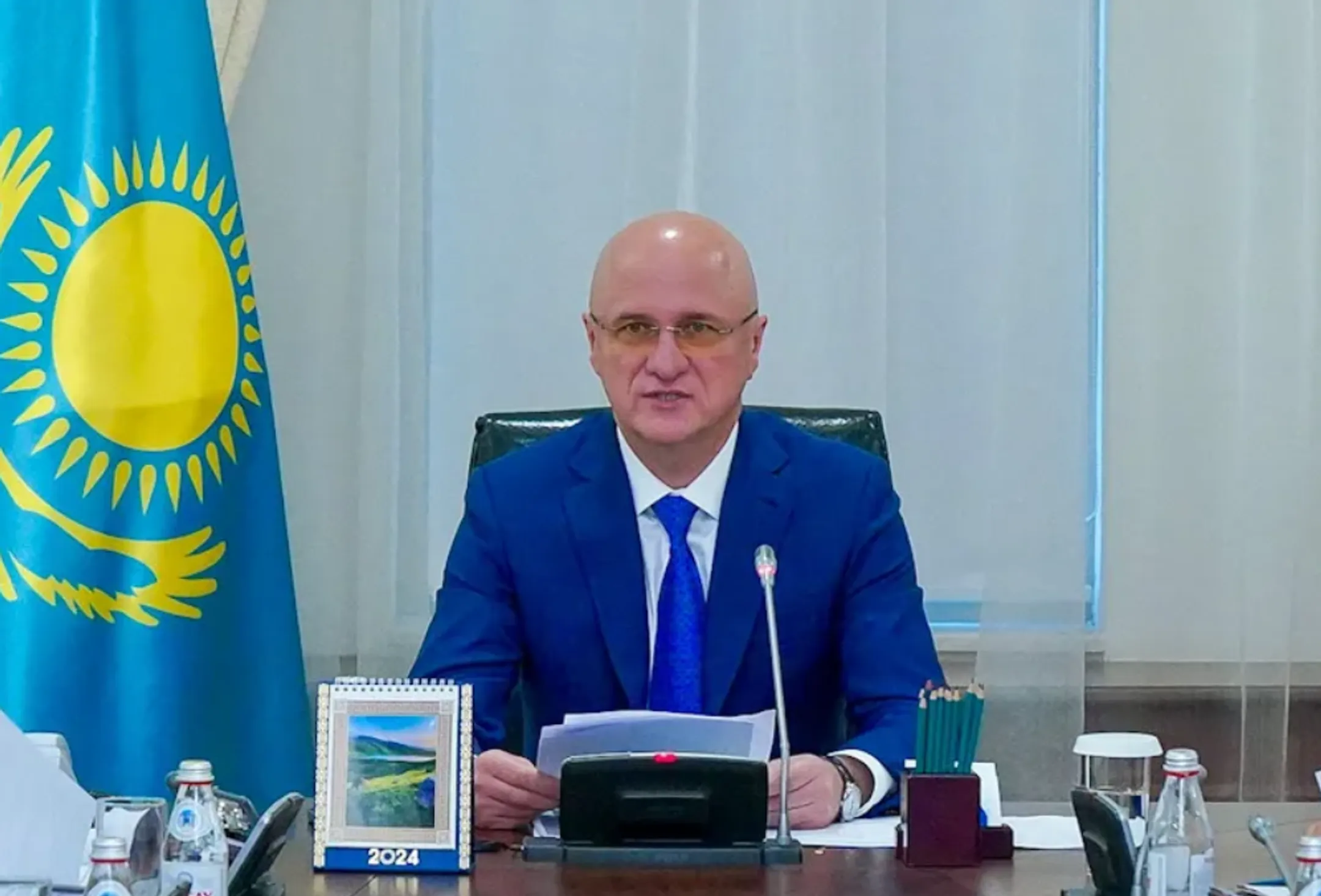primeminister.kz
  