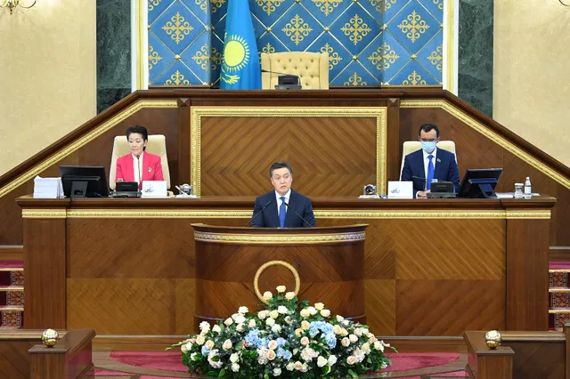 primeminister.kz