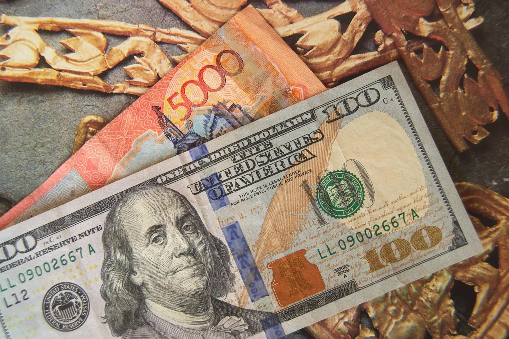 Коллаж: Kapital.kz