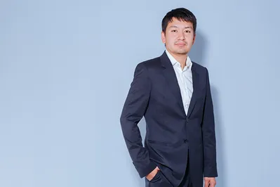 Путь от создания детских шампуней до производства продукции для отелей